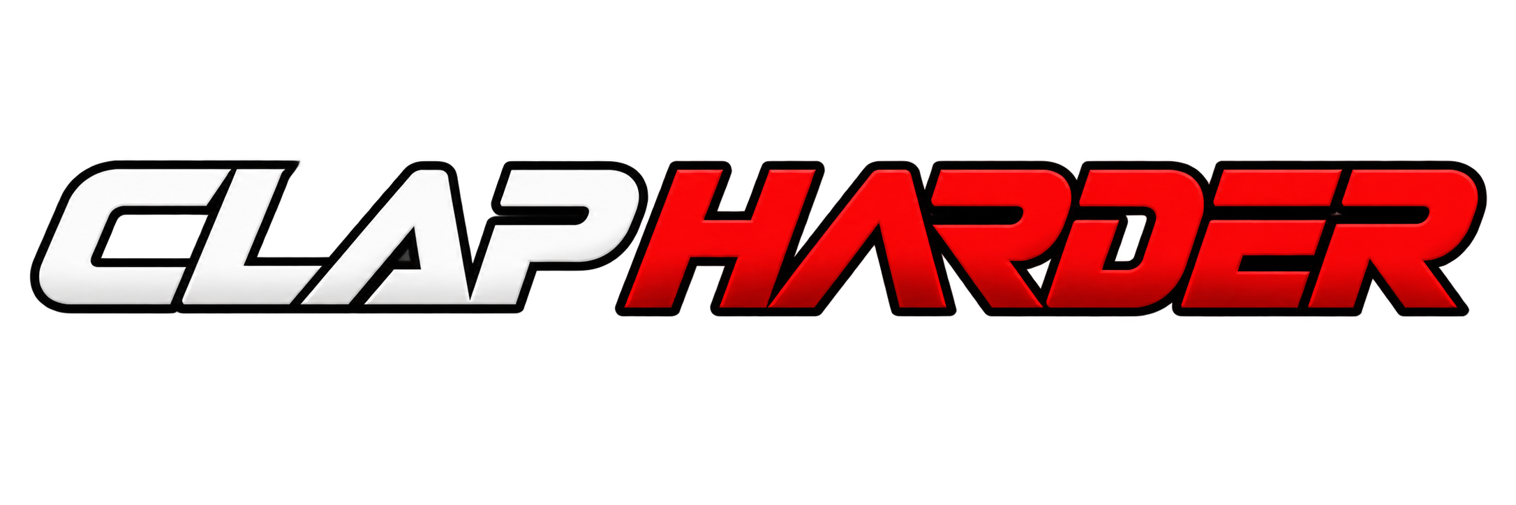 clapharder